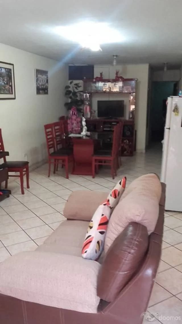 Vendo Lindo Departamento en Mi Perú - Ventanilla, — foto 8