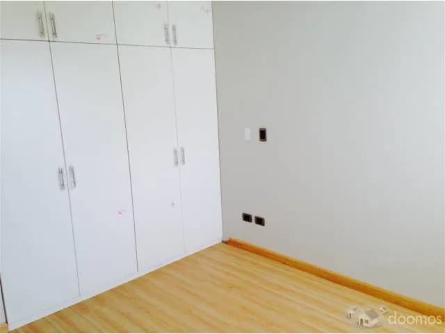 DEPARTAMENTO ESTRENO AV. PERSHING — foto 4