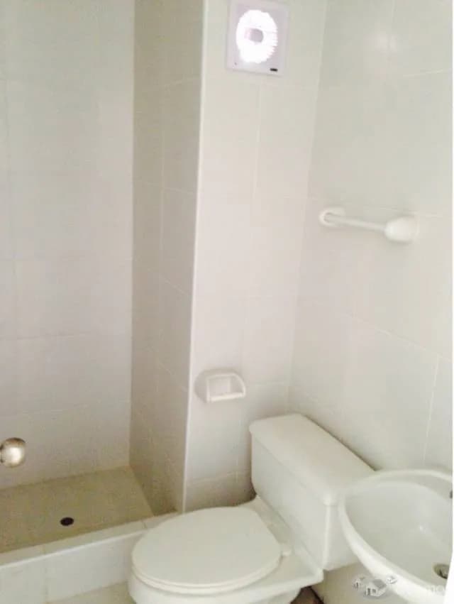 DEPARTAMENTO ESTRENO AV. PERSHING — foto 5