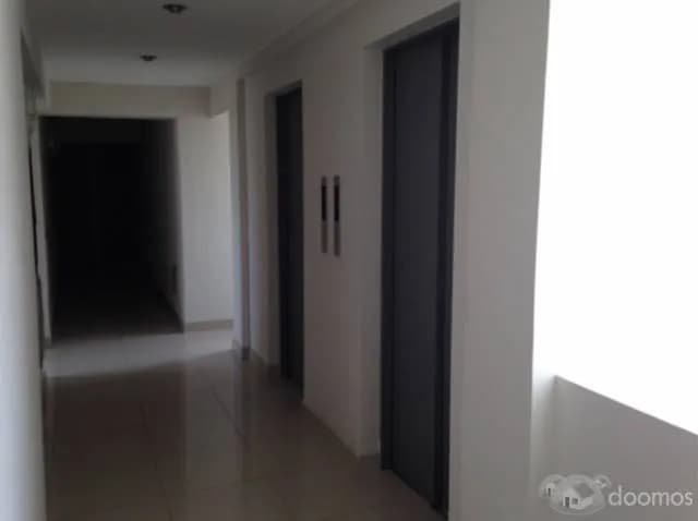 DEPARTAMENTO ESTRENO AV. PERSHING — foto 8