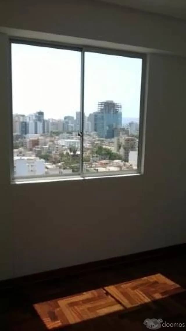Vendo Departamento en Magdalena — foto 2
