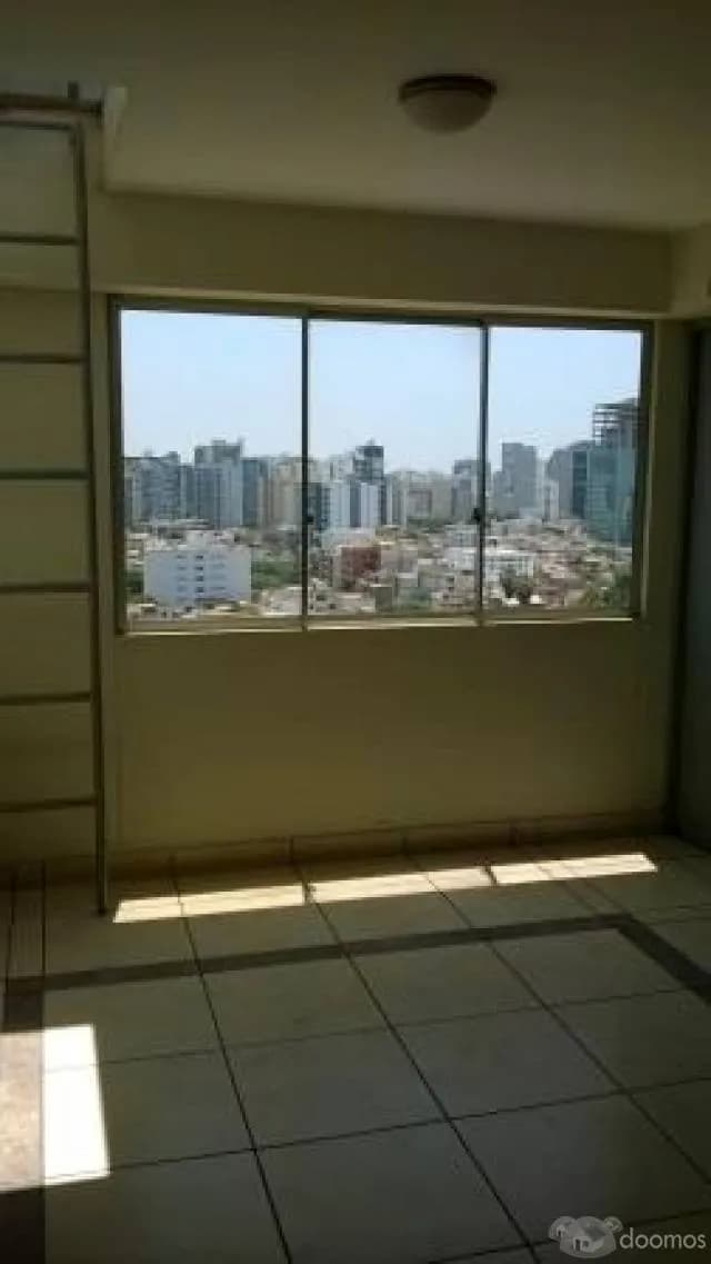Vendo Departamento en Magdalena — foto 7