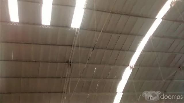 LOCAL INDUSTRIAL EN HUACHIPA - LURIGANCHO — foto 4