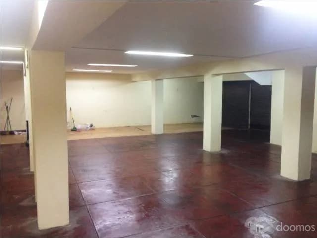 Alquiler de Local en San Luis — foto 1