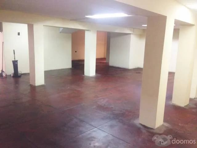 Alquiler de Local en San Luis — foto 2