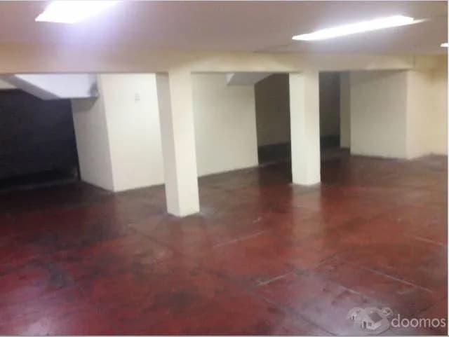 Alquiler de Local en San Luis — foto 3