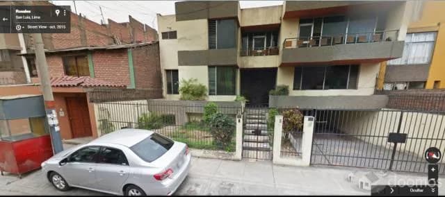 Alquiler de Local en San Luis — foto 4