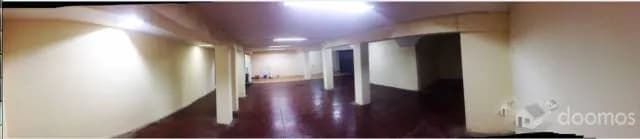 Alquiler de Local en San Luis — foto 5