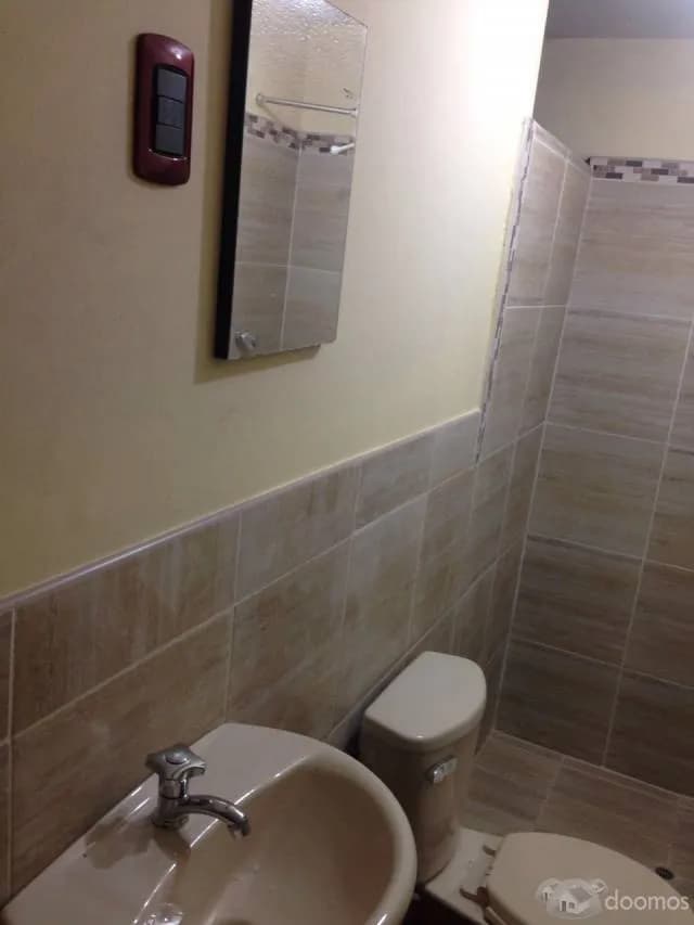Alquiler de Local en San Luis — foto 6