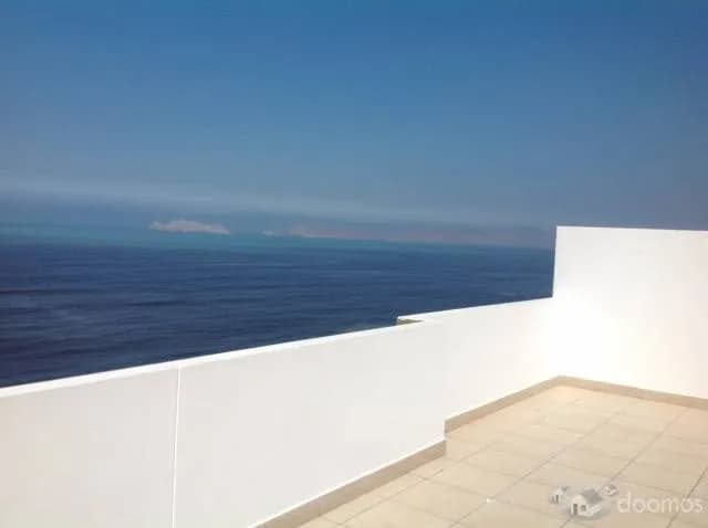 SE VENDE DEPARTAMENTO EN SAN MIGUEL — foto 1