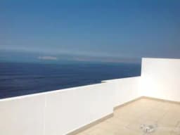 SE VENDE DEPARTAMENTO EN SAN MIGUEL