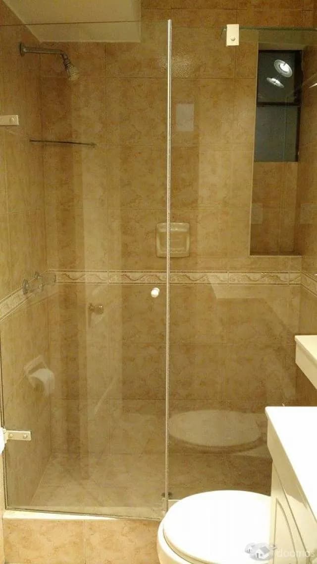 VENTA DE DPTO EN OCASION 245000$ SAN BORJA — foto 2
