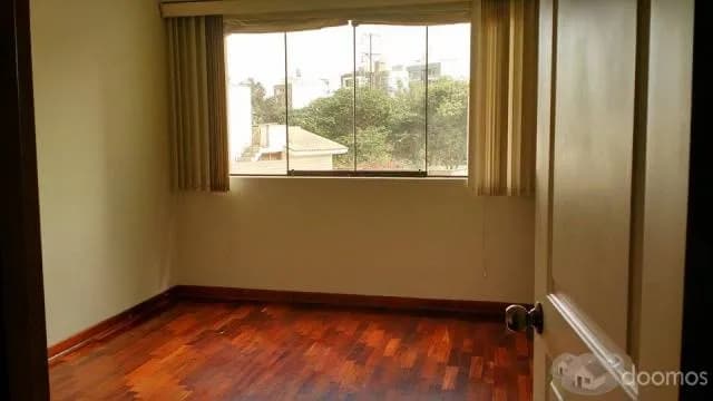 VENTA DE DPTO EN OCASION 245000$ SAN BORJA — foto 5