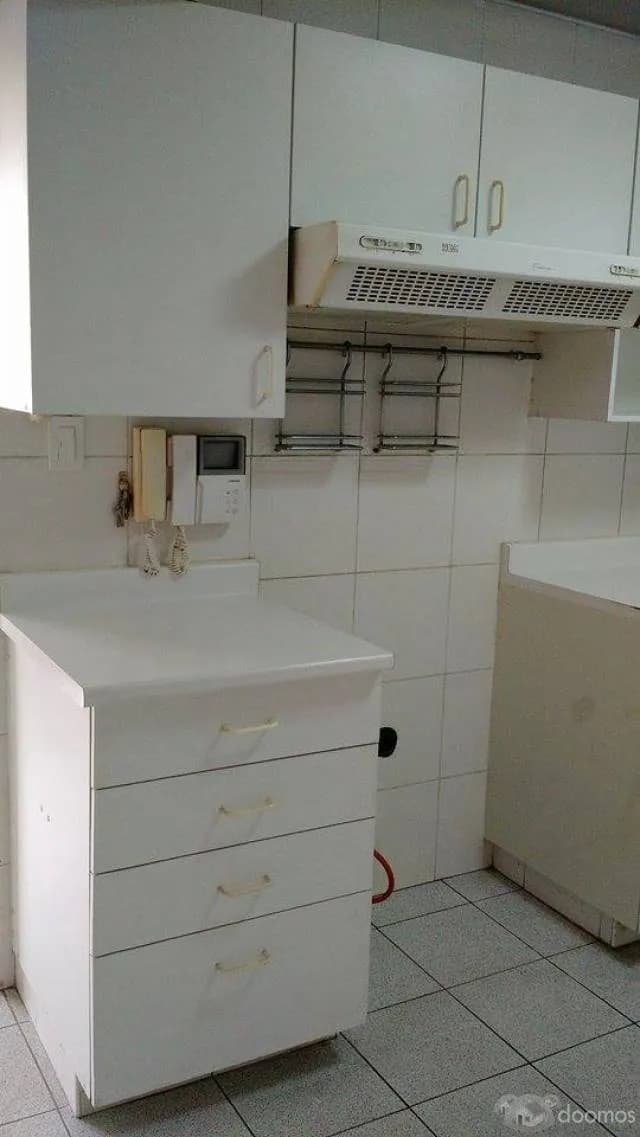 VENTA DE DPTO EN OCASION 245000$ SAN BORJA — foto 6
