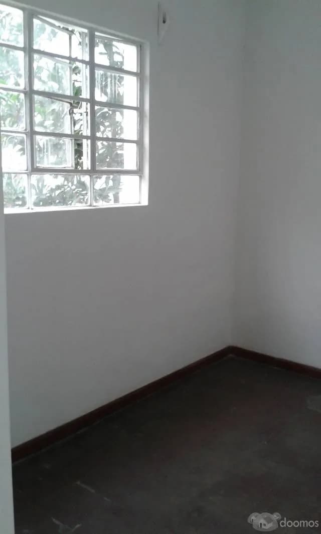 Alquiler de Casa en San Isidro Financiero — foto 4