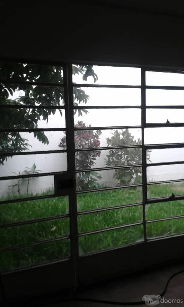 Alquiler de Casa en San Isidro Financiero — foto 5