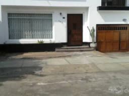 Alquiler de Casa para eventos, talleres charlas