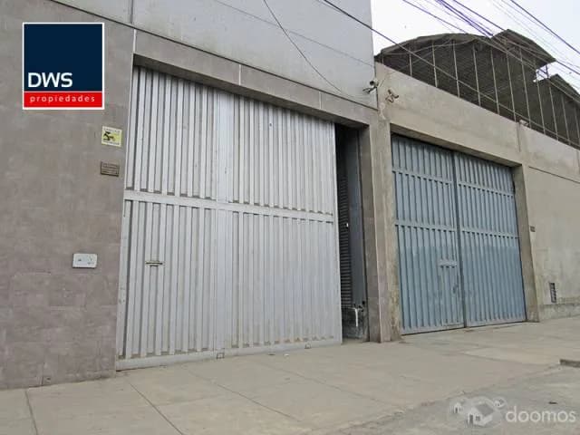 Se Vende Local Comercial — foto 1