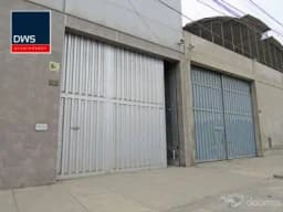Se Vende Local Comercial