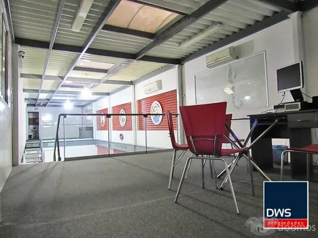 Se Vende Local Comercial — foto 5