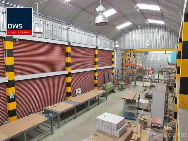 Se Vende Local Comercial — foto 7