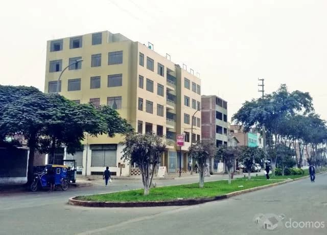 VENTA DE DEPARTAMENTOS EN COMAS — foto 2