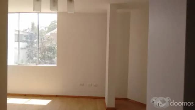 DUPLEX 4 DOR LAS LOMAS MOLINA, ENTRADA INDEPENDIENTE, PARQUE INTERIOR PRIVADO — foto 3