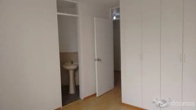 DUPLEX 4 DOR LAS LOMAS MOLINA, ENTRADA INDEPENDIENTE, PARQUE INTERIOR PRIVADO — foto 7