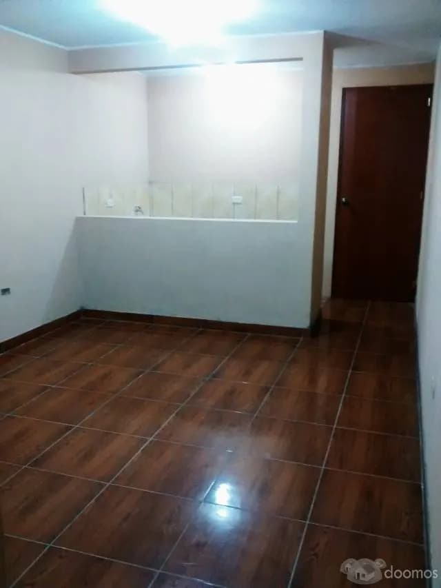 Mini departamento — foto 2