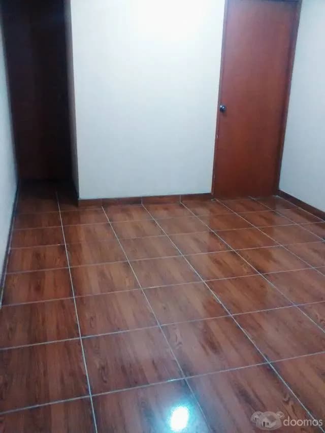 Mini departamento — foto 3