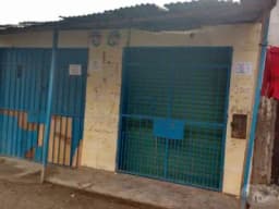 VENDO UNA CASA EN CARABAYLLO