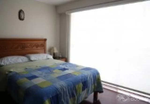 VENTA DPTO POR VIAJE — foto 6