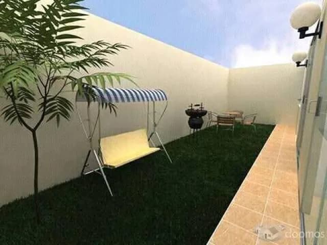 DEPARTAMENTOS VENTA — foto 3