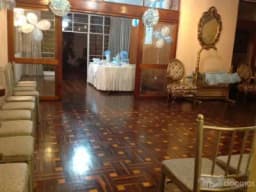 Alquiler local para Baby Shower, Fiestas infantiles, talleres, capacitaciones, reuniones, focus group en San Isidro.