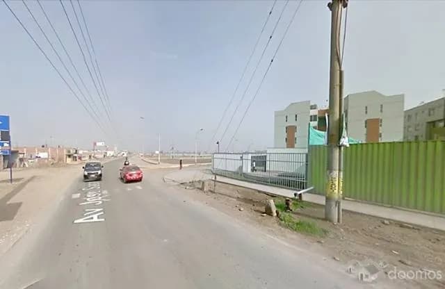 TERRENOS DESDE 23,000 DOLARES — foto 1