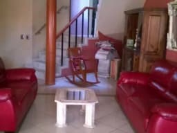 CASA para familia numerosa $340,000 8 dormitorios