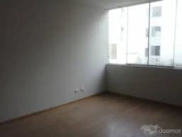 DEPARTAMENTO /  ZONA CENTRICA ( la calera )