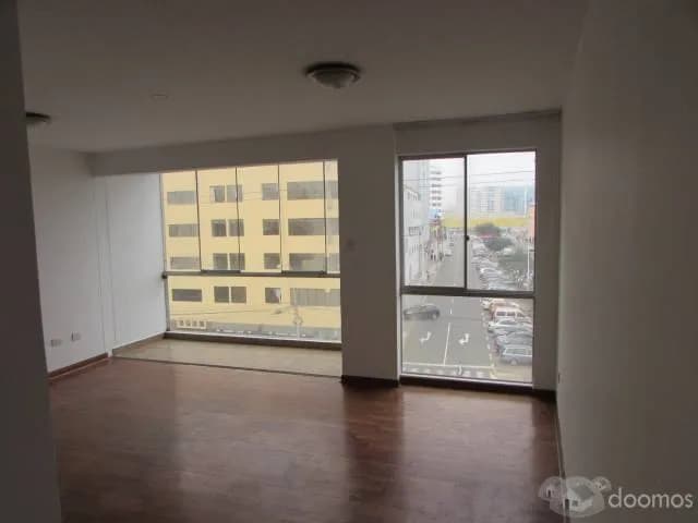 VENDO EN SAN MIGUEL !!!! — foto 1