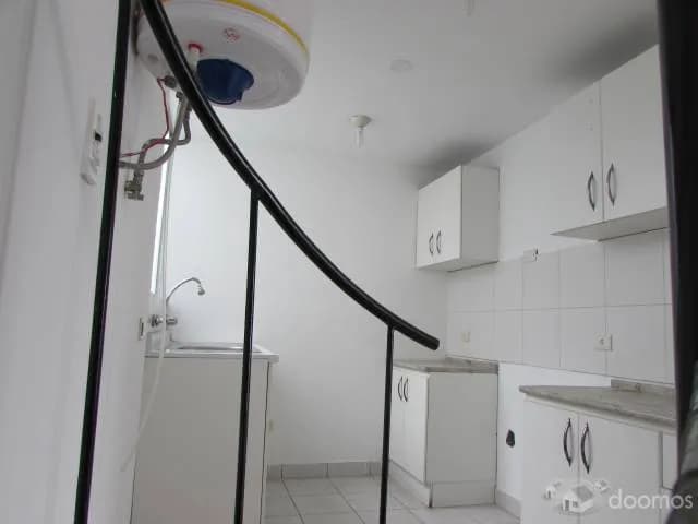 VENDO EN SAN MIGUEL !!!! — foto 3