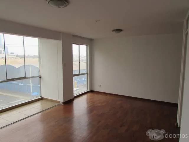 VENDO EN SAN MIGUEL !!!! — foto 8