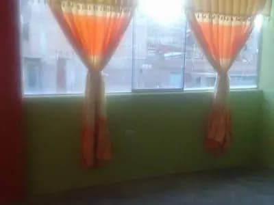 OFERTA DE TEMPORADA HABITACIONES A SOLO 200
