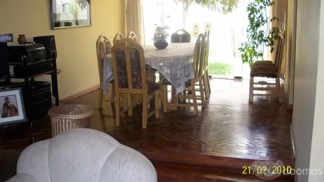Vendo Casa en Cayma a 5 minutos de Saga — foto 3
