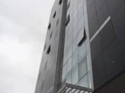 Alquiler de Oficinas en estreno