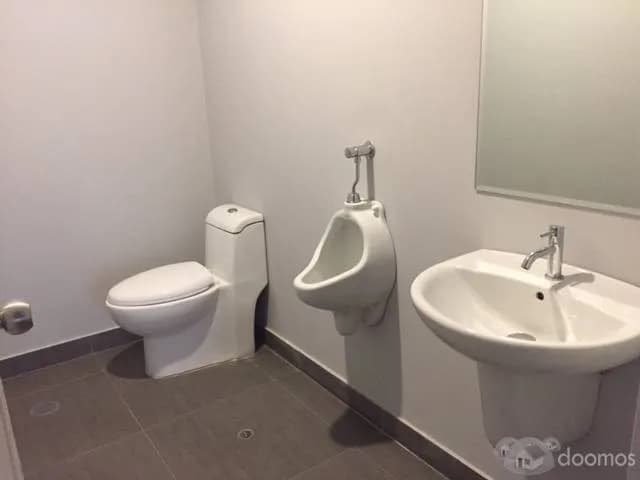 Alquiler de Oficinas en estreno — foto 10