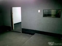 SE ALQUILA LOCAL COMERCIAL SEMI SÓTANO