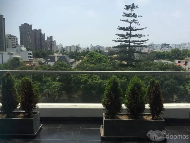 VENDO EXCELENTE DEPARTAMENTO DE 271m2 SAN ISIDRO — foto 5