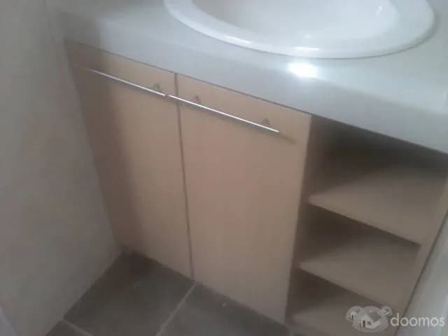 ALQUILO DEPARTAMENTO SURCO. — foto 8