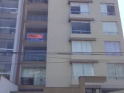 Departamento 3 dormitorios 141 m2