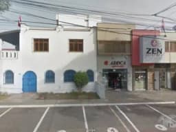 ALQUILER  LOCAL EN EXCELENTE UBICACIÓN COMERCIAL