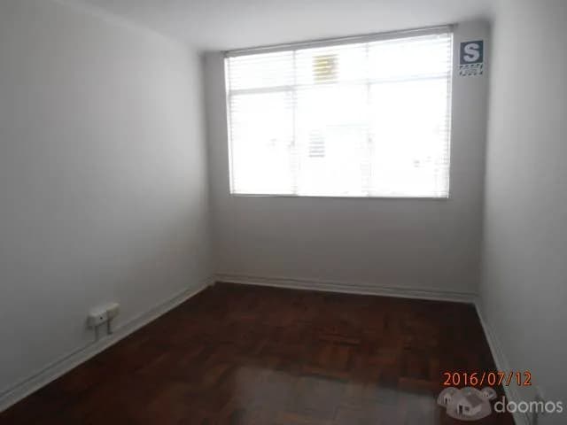 ALQUILER DE OFICINA EN SAN ISIDRO — foto 2